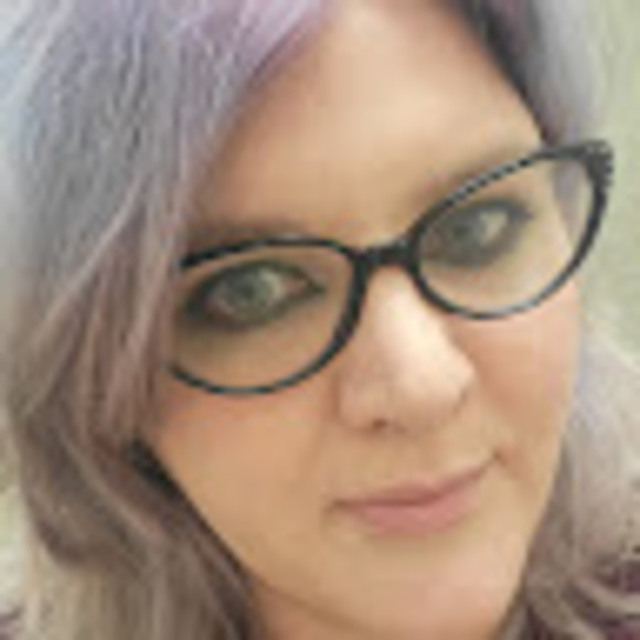 Meet your Posher, Catt - Picture 1 of 1